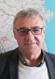 Zona “rossa” e controlli