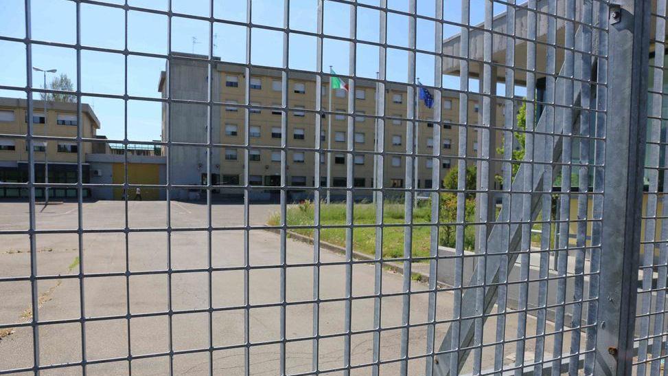 Regione, Elly Schlein sui minori in carcere «Trovare soluzioni»