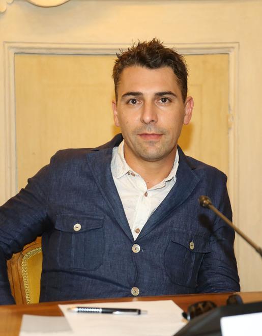 In consiglio il progetto nell’area Le Querce «Illegittimo fermare o cancellare il piano» 