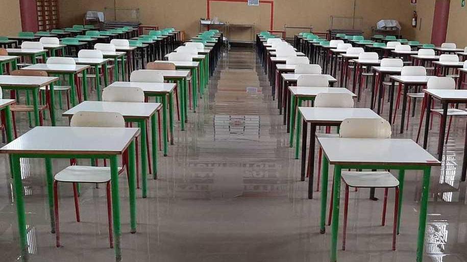 «Non solo lezioni a distanzaGli studenti da coinvolgere»