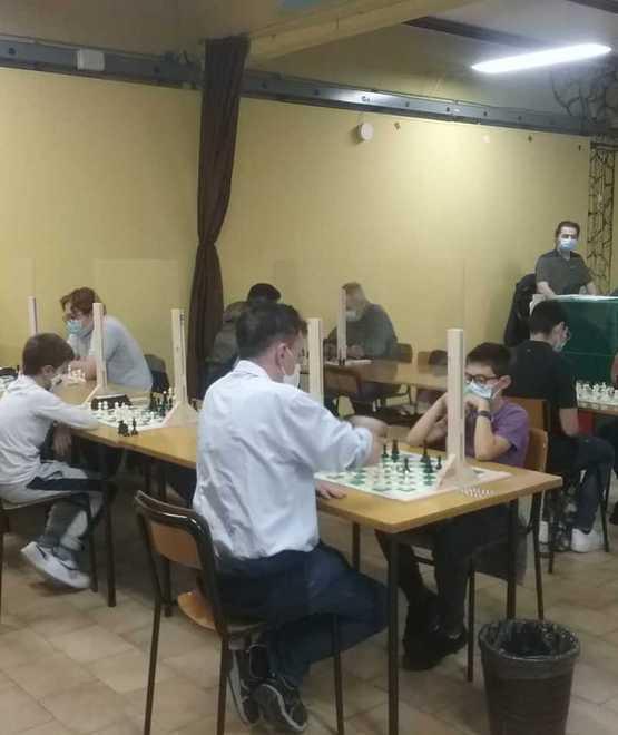 «È una disciplina che ti dà una marcia in più nella scuola e nella vita»
