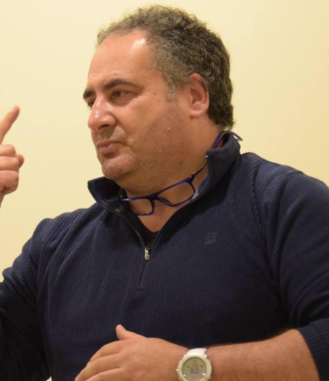Balneari, ultimatum per i Comuni 
