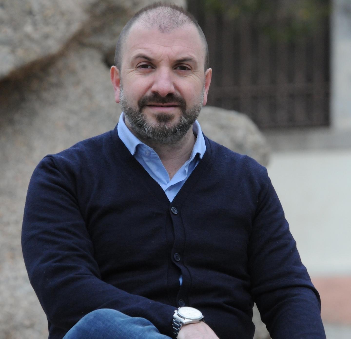L’imperativo: «Dare risposte alle persone»