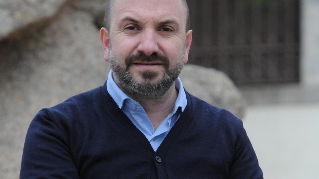 L’imperativo: «Dare risposte alle persone»