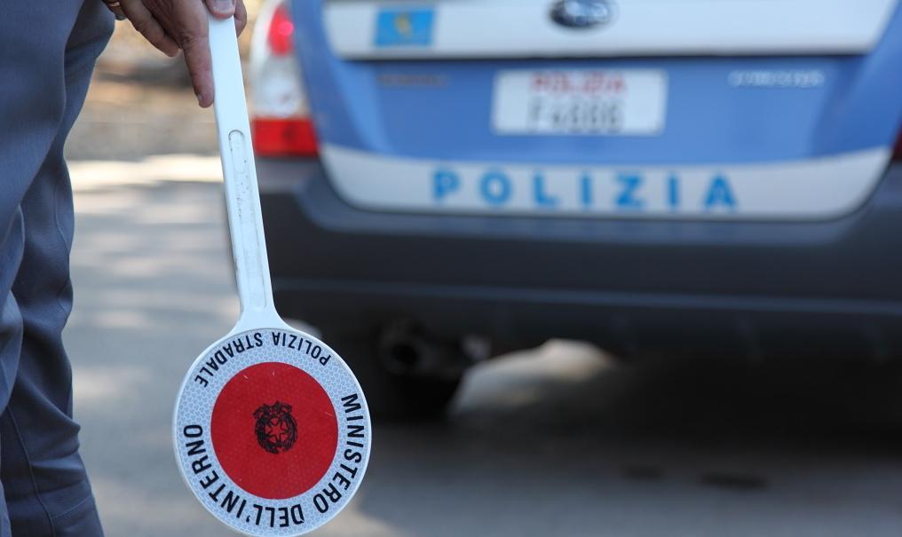 Controlli anti-Covid: multe e chiusure per bar e una friggitoria