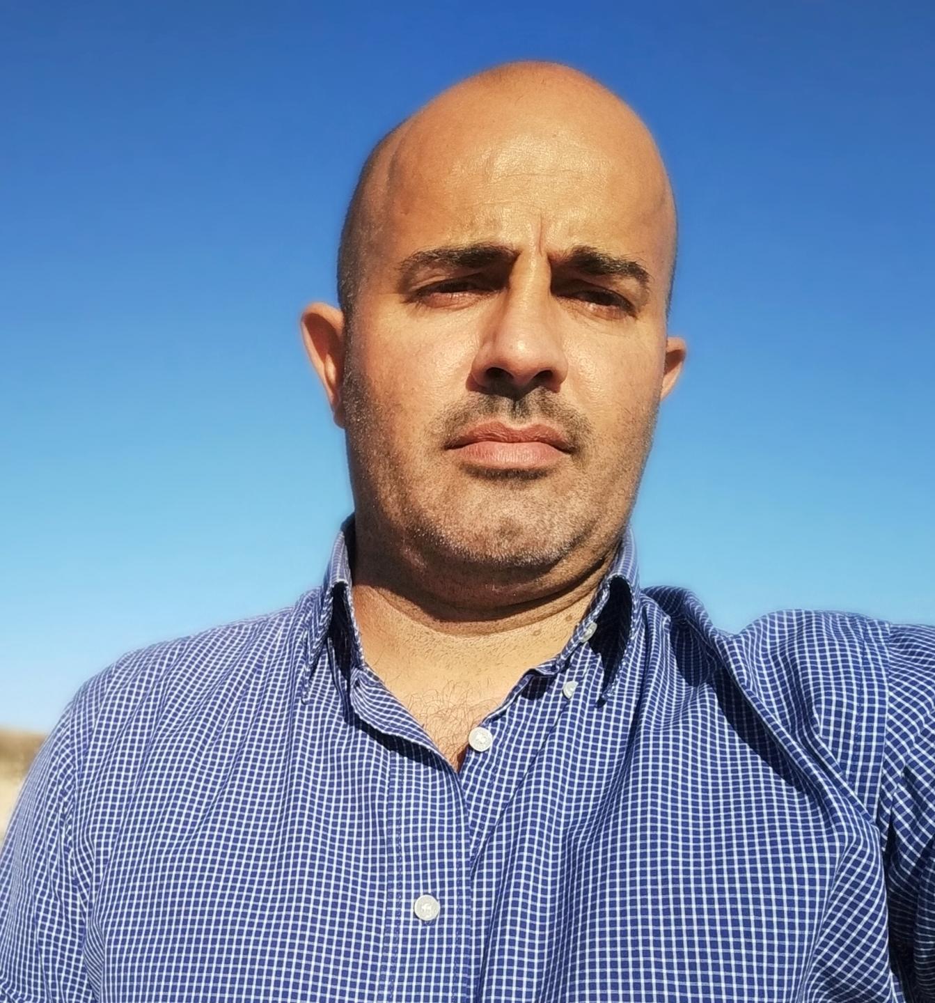 «Tumori, mancano dati certi sulla reale diffusione in città»