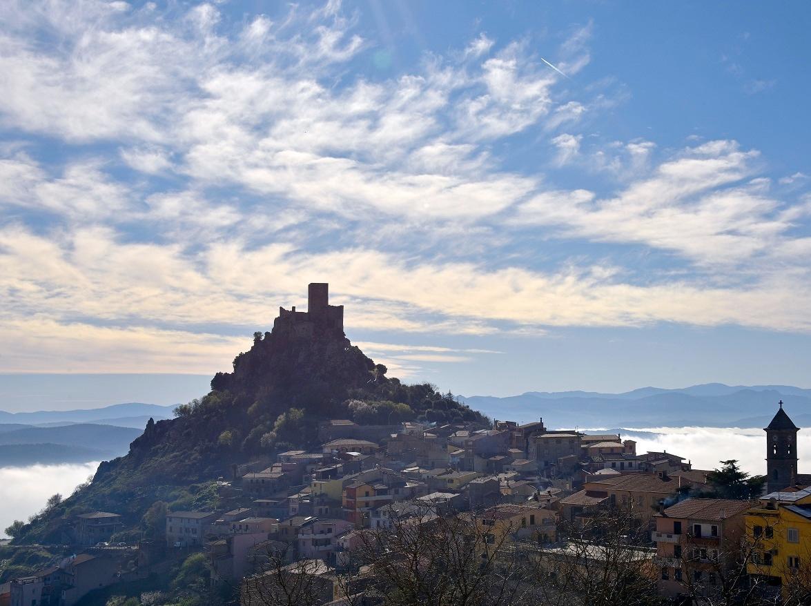 La ricetta per catturare nuovi turisti 