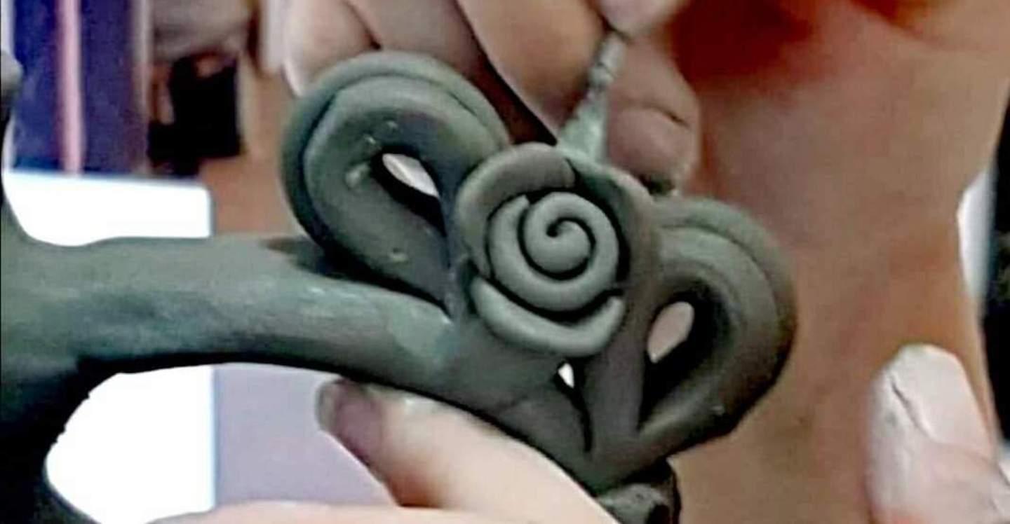 Maestri artigiani, mostre natalizie 
