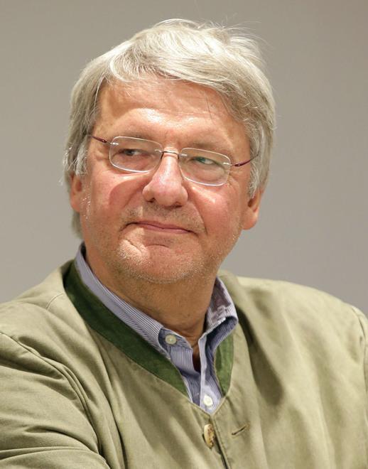 Modena Bertoni, i genitori e la riscoperta della lingua dialettale grazie all’Alzheimer 