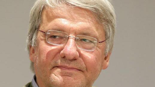 Modena Bertoni, i genitori e la riscoperta della lingua dialettale grazie all’Alzheimer