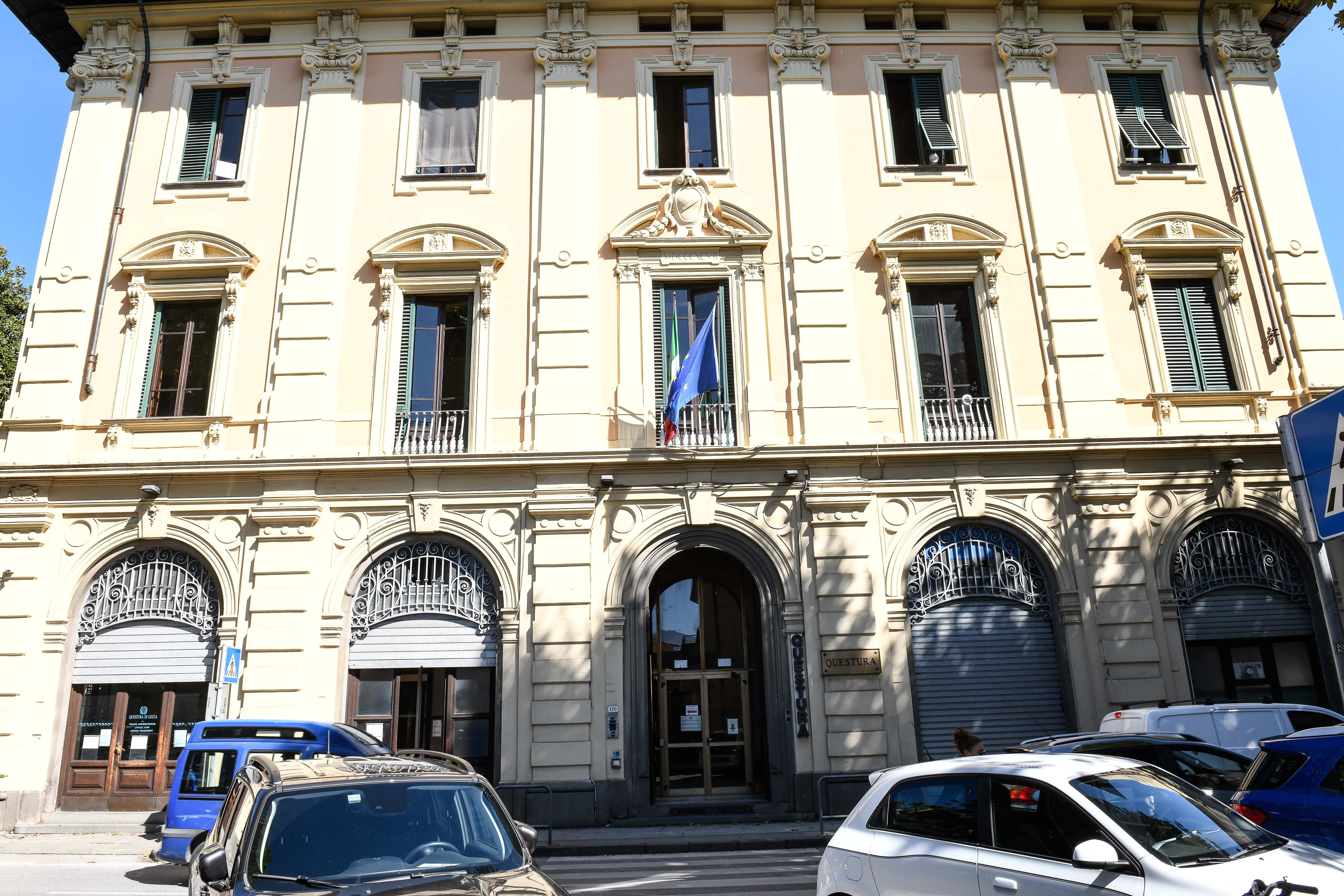 Questura, impiegati negli uffici di 5 province toscane: si cercano 10 diplomati 