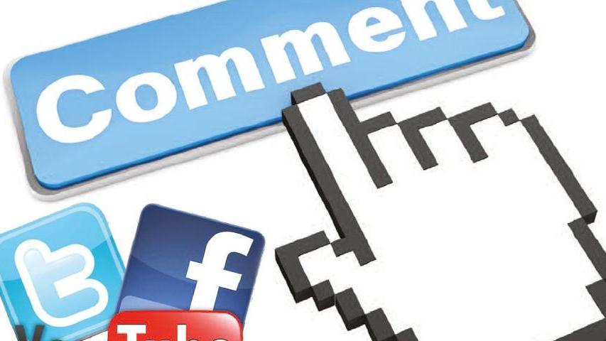 Con l'odio non riusciremo a salvarci