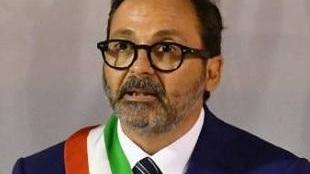 Contributo di estrazione marmo, bocciata la mozione dei Cinque Stelle La Lega: legge regionale da cambiare