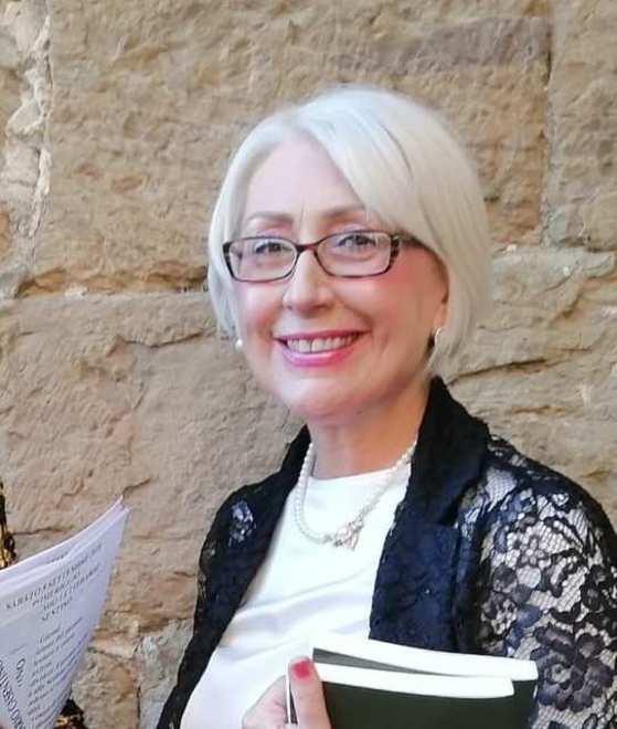 Ospedale Covid-free Ferri: un’ottima notizia e adesso investimenti 