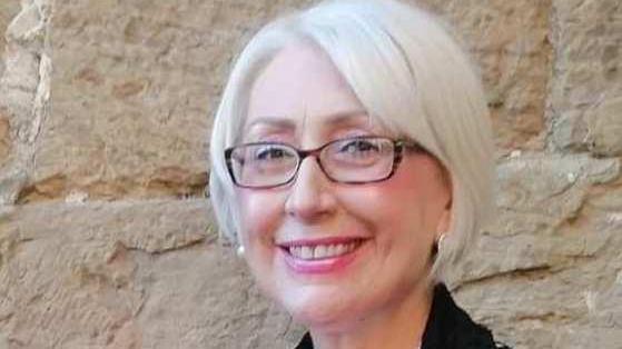 Ospedale Covid-free Ferri: un’ottima notizia e adesso investimenti