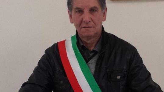 Puglia risponde alle domande del gip