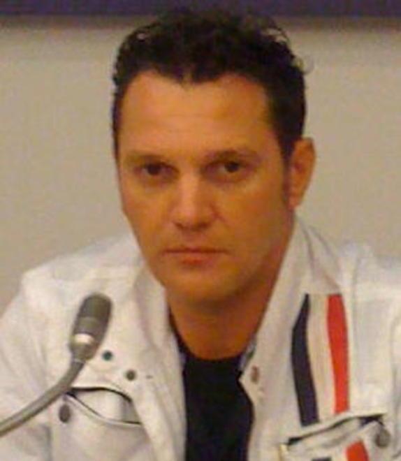 Ispettore a giudizio il difensore vuole il processo a Lucca
