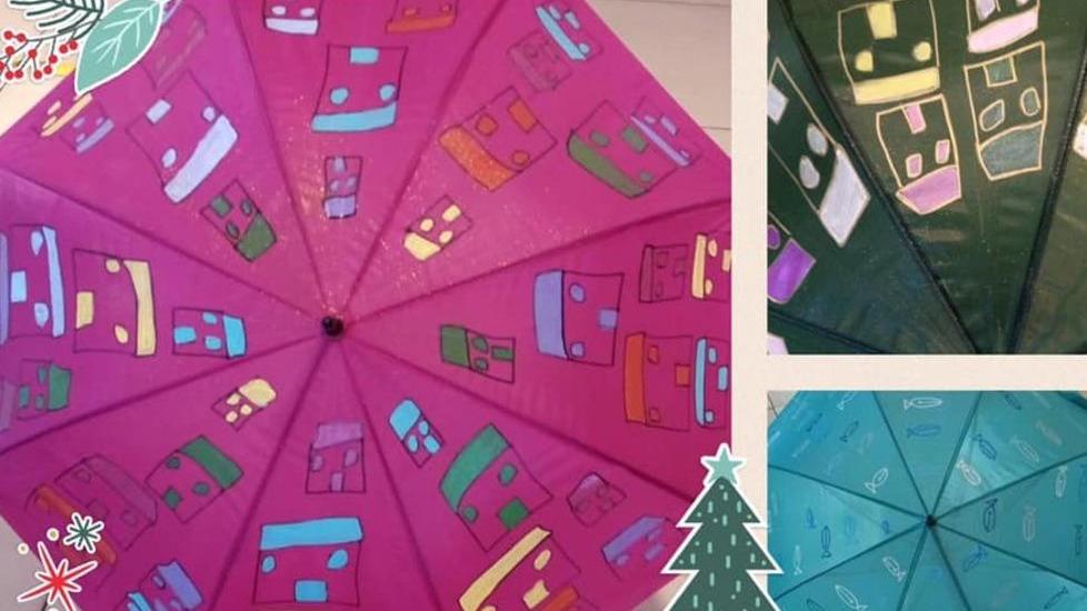 C’è ancora tempo per un acquisto del fatto a mano targato Crea