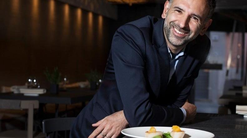 Il ristoratore Di Bartola «Non riapro il locale e scelgo la gastronomia»