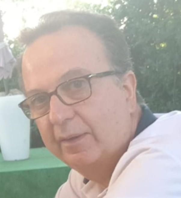 Con i nostri clienti ci ritroveremo dopo ora il gioco non vale