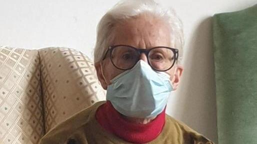 Viaggio in tv dalle Alpi al nostro mare per raccontare la Livorno degli svizzeri