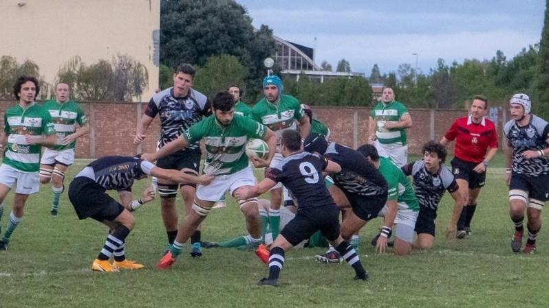 Livorno torna in mischia con gli allenamenti atletici Gesi e Mannelli brillano in A