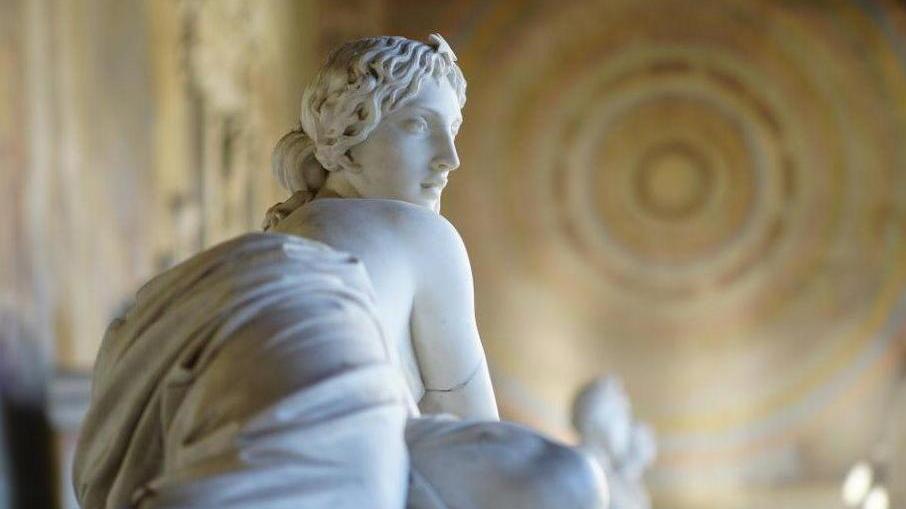 Camposanto monumentale, si studia un nuovo allestimento