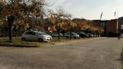 Oltre 70mila euro per la pavimentazione di piazza Cuoco