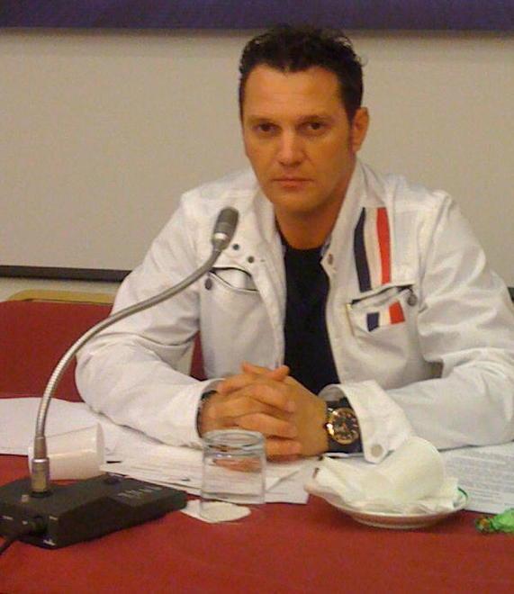 Ispettore a giudizio il difensore vuole il processo a Lucca 