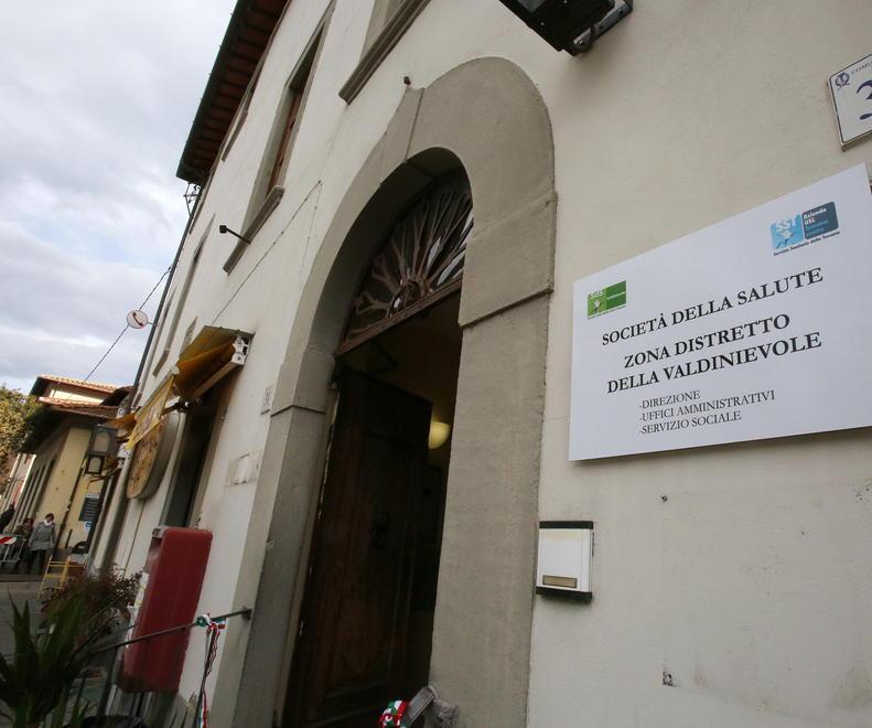 Un milione di euro per contrastare l’emergenza Covid-19 