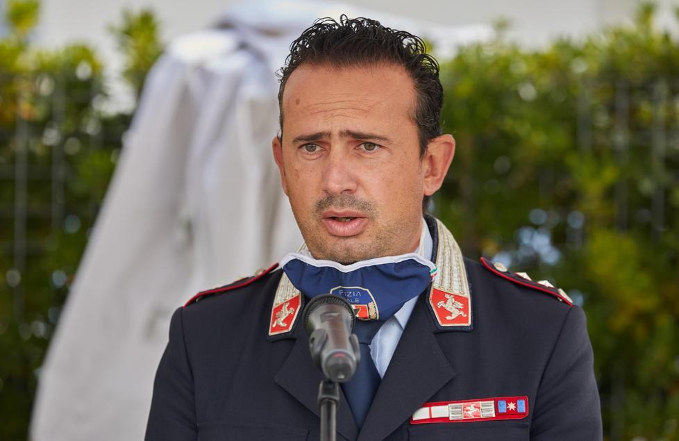 «Verifiche incrociate per scoprire i bugiardi» 