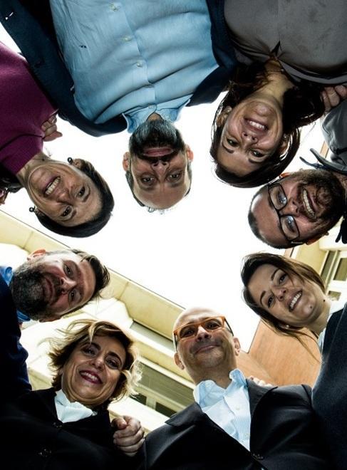 Mat3D, spin-off universitaria promossa per la sostenibilità 