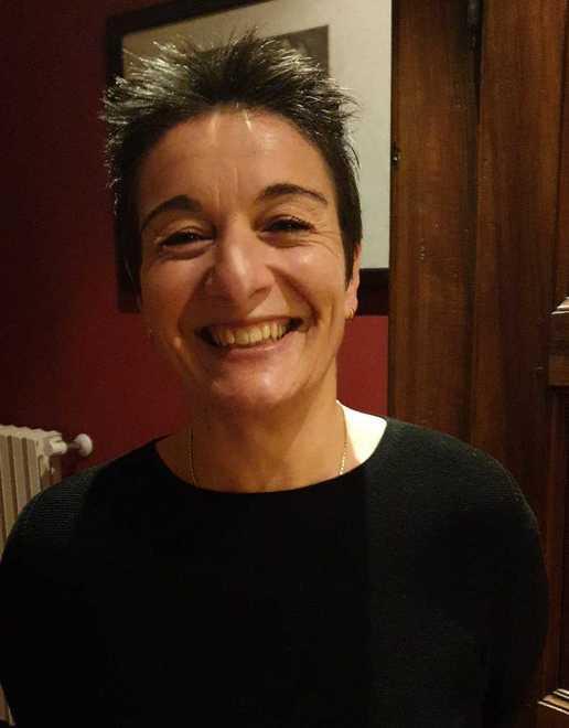 L’avvocatessa Preite sbatte la porta «La presidente decide tutto da sola» 