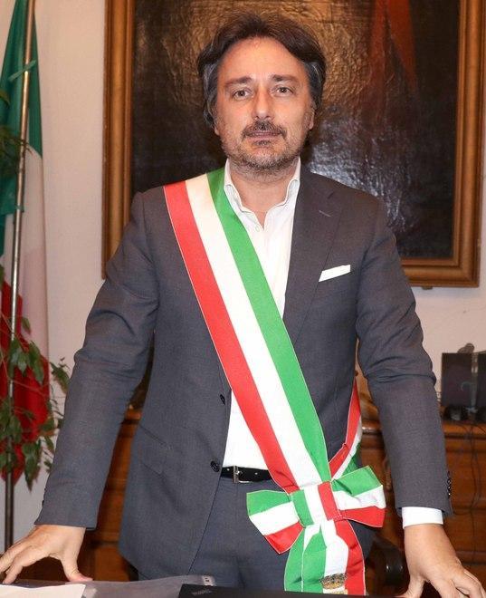 Bondeno in aiuto ai bisognosi L’impegno nell’anno più duro 