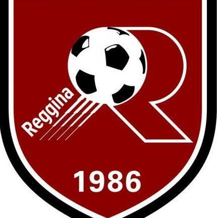 Domenica c’è la Reggina