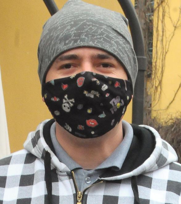 «Qui è andato perso l’85% del fatturato» 