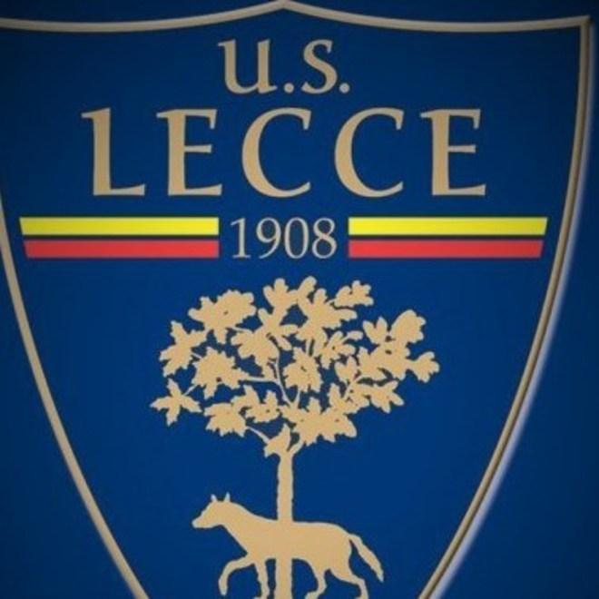pagelle lecce