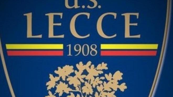 pagelle lecce