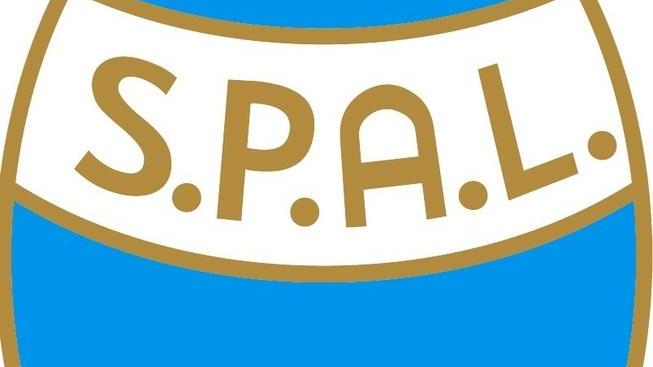 pagelle spal