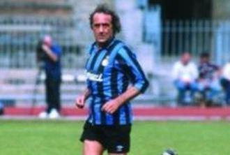Amputate le gambe a Mauro Bellugi