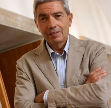 “Alziator” con Padellaro e de Bortoli 