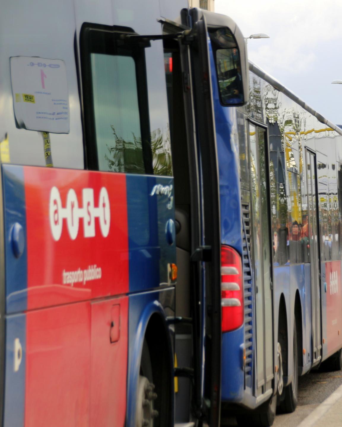 Bosa, il nodo dei trasporti al centro di un incontro con l’Arst