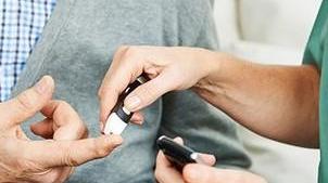 Diabetologia in via Manzoni, visite ordinarie dall’11 gennaio