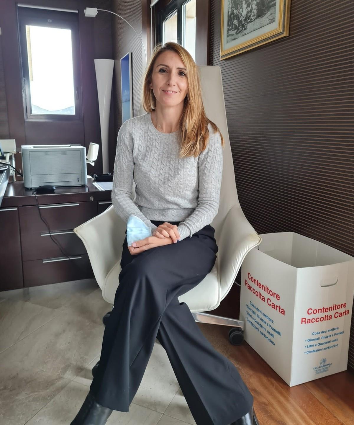  San Teodoro, pronto il piano di sicurezza e di protezione civile 