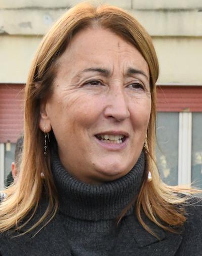 Ospedale, apre il Pronto soccorso Covid 