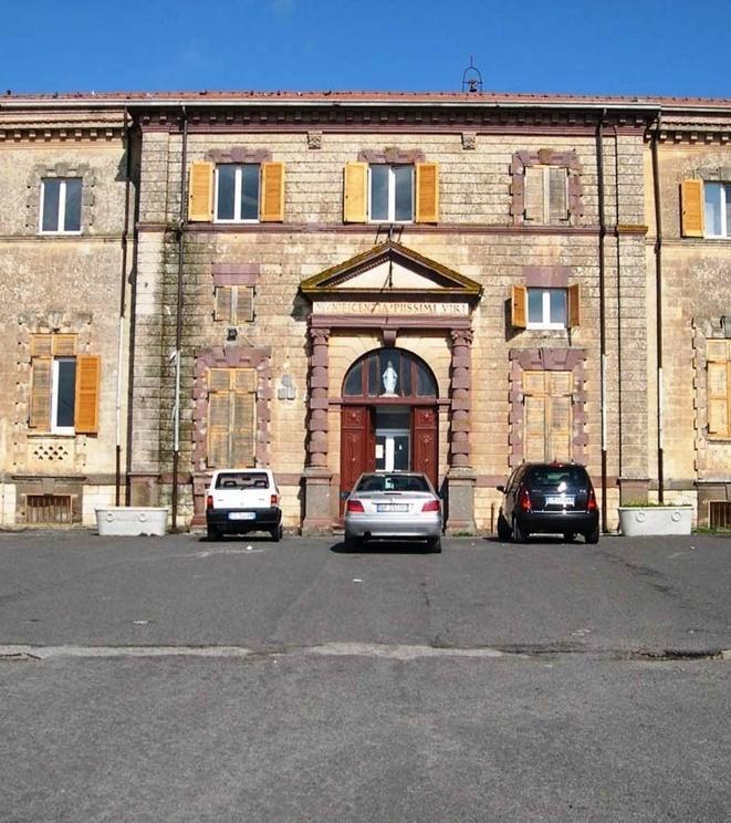 Ittiri, consultorio attivo già dal prossimo gennaio 