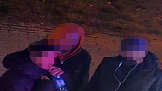 «Baby gang modenesi? Ragazzi disorientati senza riferimenti in famiglia»