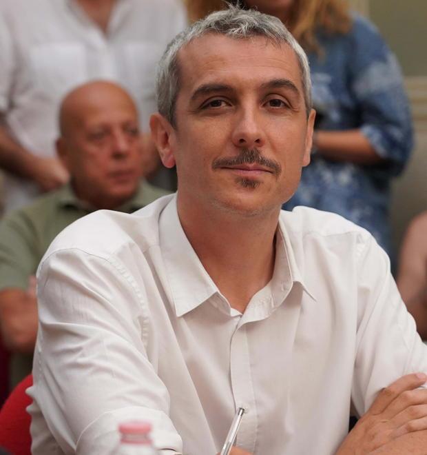 Aggredì l’assessore per avere più aiuti: condannato a 8 mesi 