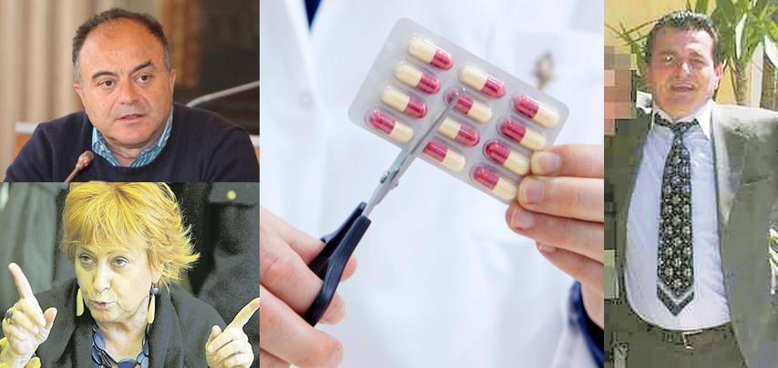 Le farmacie nel mirino della ’ndrangheta: ecco come la criminalità organizzata allarga gli affari ai soldi sicuri dei farmaci