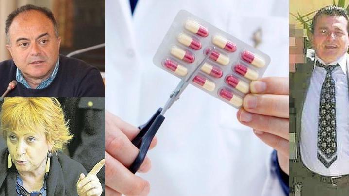 Le farmacie nel mirino della ’ndrangheta: ecco come la criminalità organizzata allarga gli affari ai soldi sicuri dei farmaci